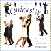 Book Quickstep (Dance Crazy Series)