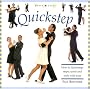 Quickstep (Dance Crazy)