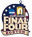 2006 Women's NCAA Final Four TM0221