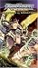 Transformers Energon - The Return of Megatron
