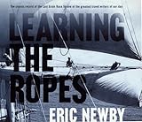 Learning the ropes : an apprentice in the last of the windjammers