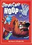 Shrews Can't Hoop!?