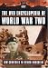 DVD : Encyclopaedia Of World War 2 - Vol. 7 - Low Countries To Benito Mussolini [UK IMPORT]