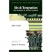 Sin & Temptation: The Challenge to Personal Godliness