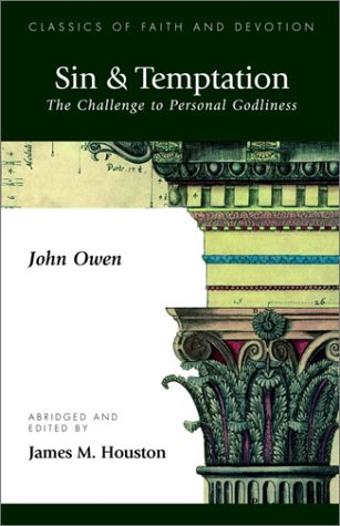 Owens