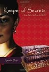 Keeper of Secrets: Translations of an Incident