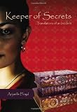 Keeper of Secrets: Translations of an Incident
