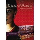 Keeper of Secrets: Translations of an Incident (Paperback)
