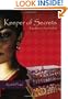 Keeper of Secrets: Translations of an Incident