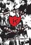 The Shield Around the K - The Story of K Records
