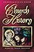 Perspectives from Church History