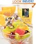 Personal Nutrition (Available Titles Coursemate)