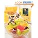 Personal Nutrition (Available Titles Coursemate)