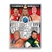Best Of ITV Wrestling - A To Z [DVD]