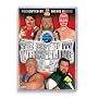 Best Of ITV Wrestling - A To Z [DVD]