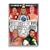 Best Of ITV Wrestling - A To Z [DVD]