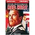 Red Heat (Special Edition)