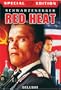 Red Heat