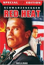 Watch Red Heat Movie Online 51PBX2Y4S1L. SL210 Watch Red Heat Movie Online