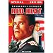 Red Heat (Special Edition)