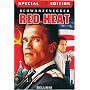 Red Heat (Special Edition)