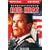 Red Heat (Special Edition)