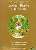 The World of Peter Rabbit and Friends Complete Box Set [1993]