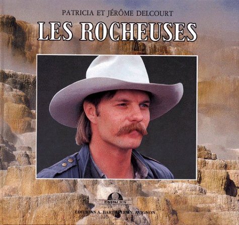 Buy Les Rocheuses online at Discounted New and Used prices. Delivered to your door with City Travel Guides.com