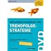 Erfolgreich anlegen mit der Trendfolgestrategie