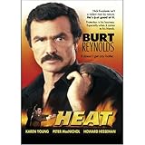Heat
