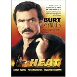Heat