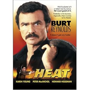 Heat