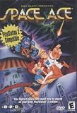 Space Ace