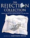 The Rejection Collection: Cartoons You Never Saw, and Never Will See, in The New Yorker