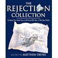The Rejection Collection: Cartoons You Never Saw, and Never Will See, in The New Yorker