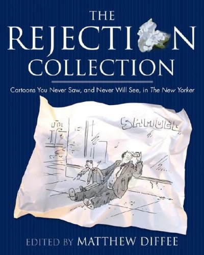 Entertainment Collectibles
