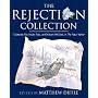The Rejection Collection: Cartoons You Never Saw, and Never Will See, in The New Yorker