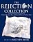 The Rejection Collection: Cartoons You Never Saw, and Never Will See, in The New Yorker