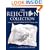 The Rejection Collection: Cartoons You Never Saw, and Never Will See, in The New Yorker