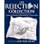 The Rejection Collection: Cartoons You Never Saw, and Never Will See, in The New Yorker