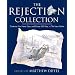 The Rejection Collection: Cartoons You Never Saw, and Never Will See, in the New Yorker