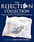 The Rejection Collection: Cartoons You Never Saw, and Never Will See, in The New Yorker
