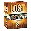 LOST �V�[�Y��2 COMPLETE BOX [DVD]