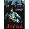 Ambush