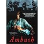 Ambush