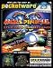 Pocketware: MegaPinball 3D (Jewel Case)