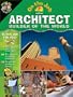 Architect: Builder of the World (On the Job Series)