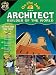 Architect: Builder of the World (On the Job Series)