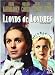 Lloyd's of London ( Lloyds of London ) [ Spanische Fassung, Keine Deutsche Sprache ]