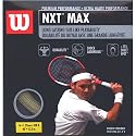 Wilson NXT Max 15L Tennis String